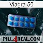 Viagra 50 viagra1